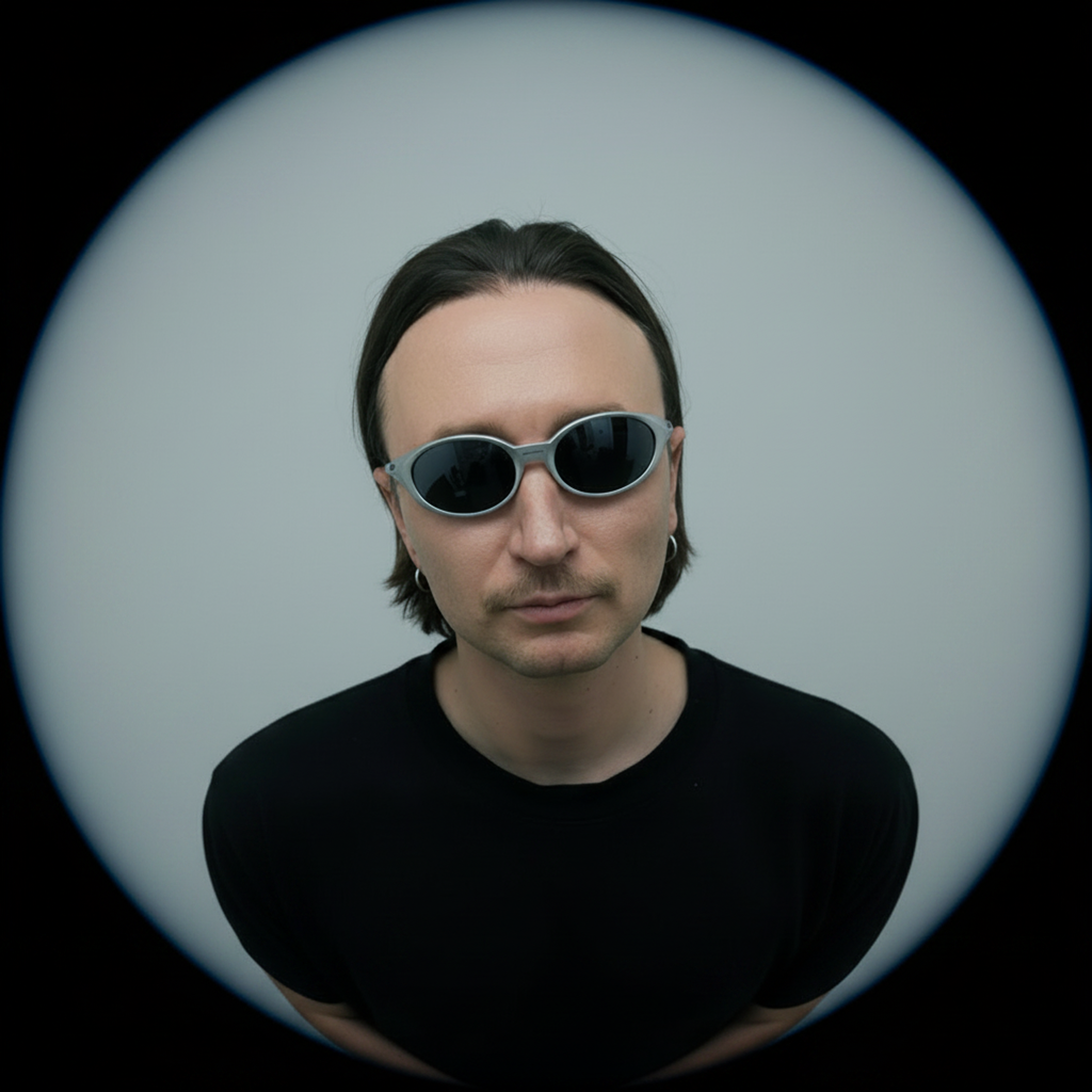 Stan Koval